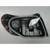 FEU ARRIERE DROIT CITROEN XSARA -2000