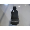 SIEGE AVANT DROIT LAND ROVER RR EVOQUE
