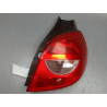 FEU ARRIERE DROIT RENAULT CLIO III 2005-