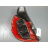 FEU ARRIERE DROIT RENAULT CLIO III 2005-
