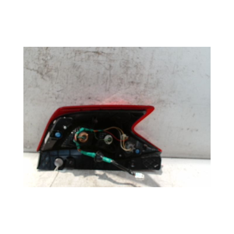 FEU ARRIERE DROIT NISSAN NOTE