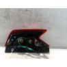 FEU ARRIERE DROIT NISSAN NOTE