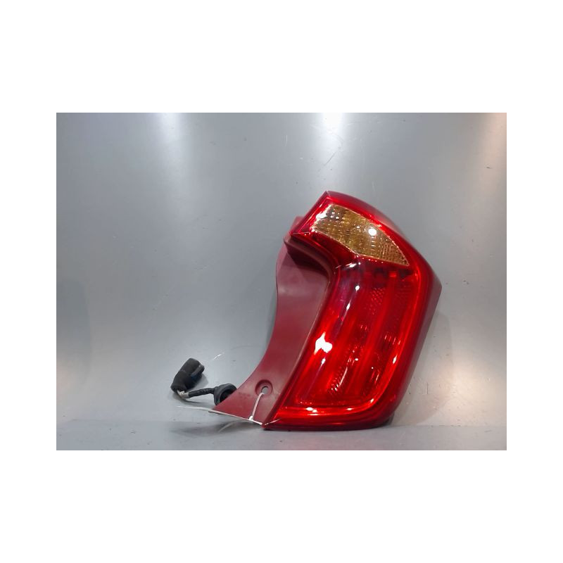 FEU ARRIERE DROIT KIA PICANTO