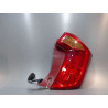 FEU ARRIERE DROIT KIA PICANTO