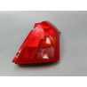 FEU ARRIERE DROIT SUZUKI SWIFT III 2005-2011