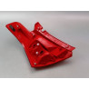 FEU ARRIERE DROIT SUZUKI SWIFT III 2005-2011