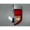 FEU ARRIERE DROIT SSANGYONG KYRON 2005-