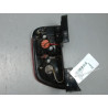 FEU ARRIERE DROIT SSANGYONG KYRON 2005-