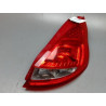 FEU ARRIERE DROIT FORD FIESTA