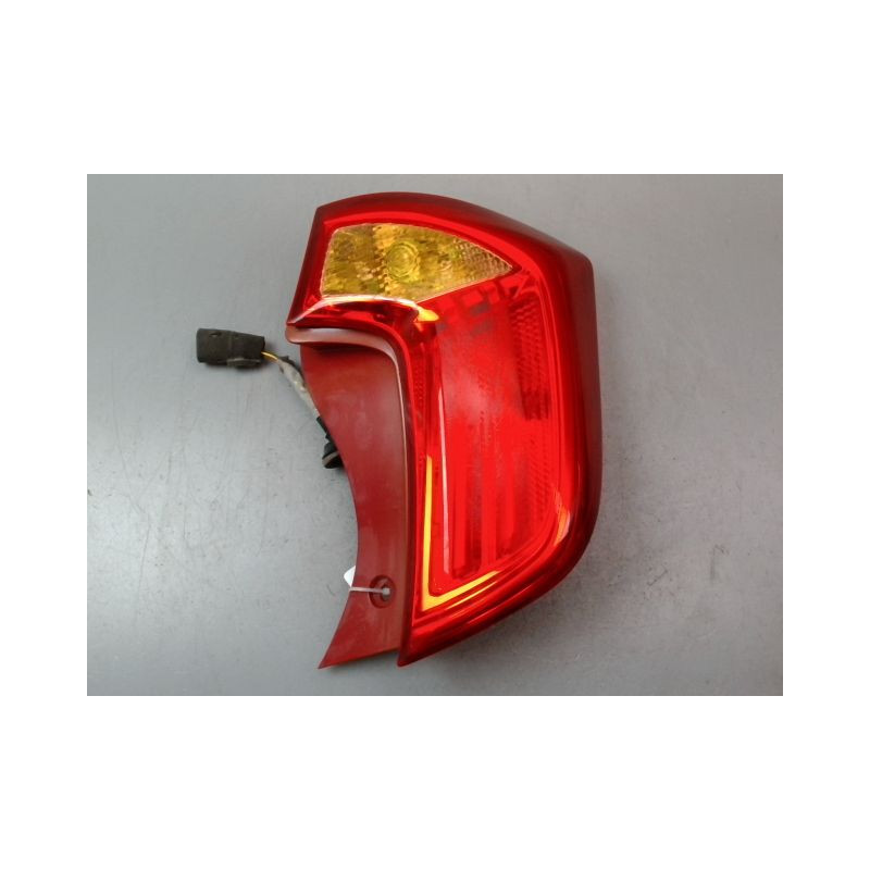 FEU ARRIERE DROIT KIA PICANTO