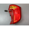 FEU ARRIERE DROIT KIA PICANTO