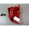 FEU ARRIERE DROIT KIA PICANTO