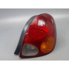 FEU ARRIERE DROIT TOYOTA COROLLA 2000-2001