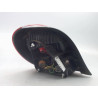 FEU ARRIERE DROIT TOYOTA COROLLA 2000-2001
