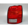 FEU ARRIERE DROIT NISSAN MICRA 92-96