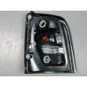 FEU ARRIERE DROIT NISSAN MICRA 92-96