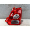 FEU ARRIERE DROIT NISSAN PIXO