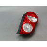 FEU ARRIERE DROIT CHEVROLET SPARK Phase 1 2010-2012