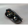 FEU ARRIERE DROIT CHEVROLET SPARK Phase 1 2010-2012