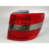 FEU ARRIERE DROIT MERCEDES CLASSE B 2008-
