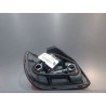 FEU ARRIERE DROIT TOYOTA YARIS
