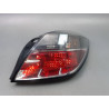FEU ARRIERE DROIT OPEL ASTRA GTC III Phase 2 (H) 2007-2011