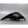 FEU ARRIERE DROIT OPEL ASTRA GTC III Phase 2 (H) 2007-2011