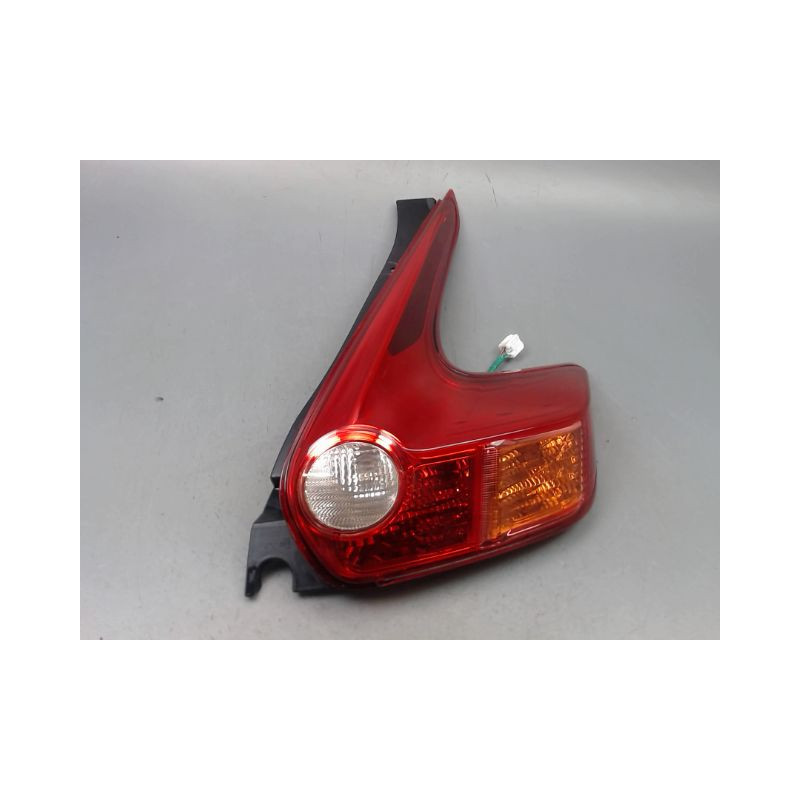 FEU ARRIERE DROIT NISSAN JUKE Phase 1 2010-...