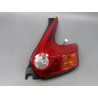 FEU ARRIERE DROIT NISSAN JUKE Phase 1 2010-...