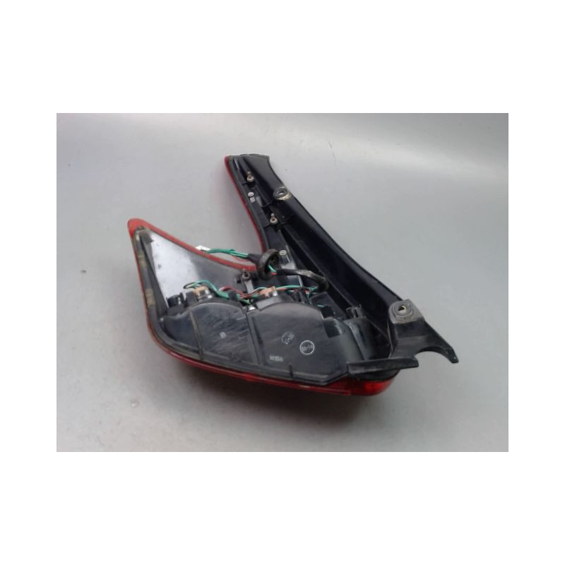 FEU ARRIERE DROIT NISSAN JUKE Phase 1 2010-...
