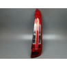 FEU ARRIERE DROIT FORD C-MAX