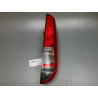 FEU ARRIERE DROIT FORD FOCUS SW 2005-2007
