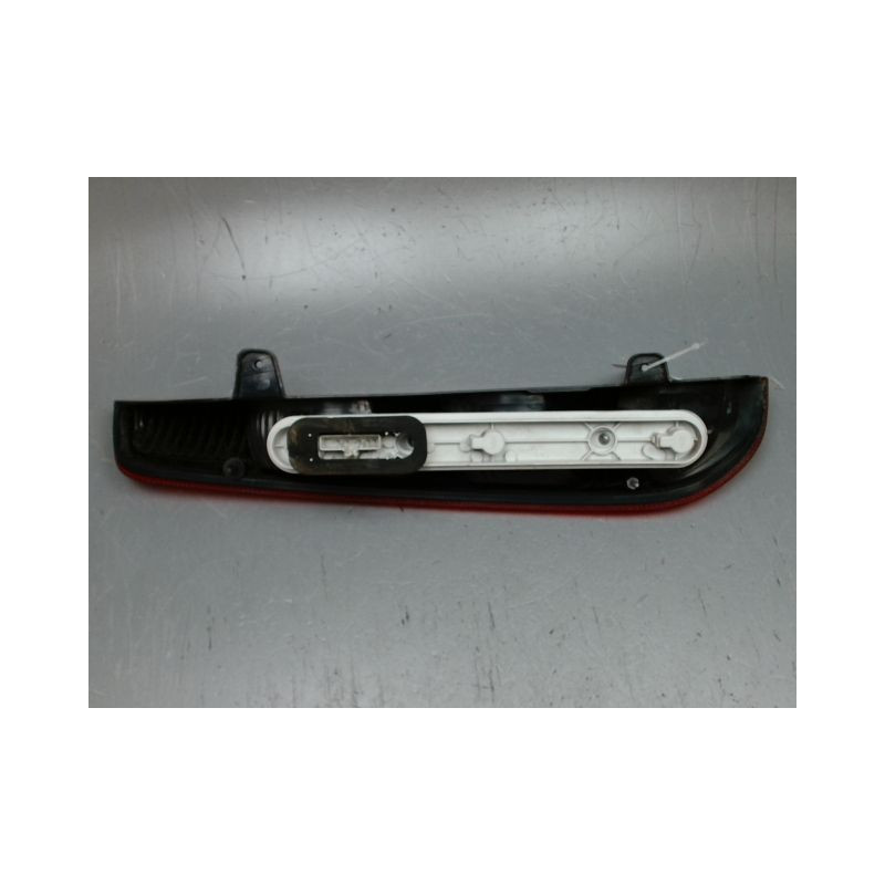 FEU ARRIERE DROIT FORD FOCUS SW 2005-2007