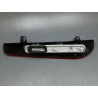 FEU ARRIERE DROIT FORD FOCUS SW 2005-2007
