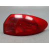 FEU ARRIERE DROIT ALFA ROMEO 147 5P