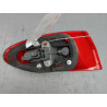 FEU ARRIERE DROIT ALFA ROMEO 147 5P