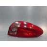 FEU ARRIERE DROIT ALFA ROMEO 147