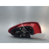 FEU ARRIERE DROIT ALFA ROMEO 147