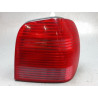 FEU ARRIERE DROIT VOLKSWAGEN POLO 99-2001