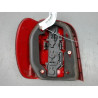 FEU ARRIERE DROIT VOLKSWAGEN POLO 99-2001