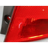FEU ARRIERE DROIT RENAULT CLIO III 2005-