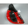 FEU ARRIERE DROIT RENAULT CLIO III 2005-