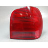 FEU ARRIERE DROIT VOLKSWAGEN POLO 99-2001