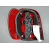 FEU ARRIERE DROIT VOLKSWAGEN POLO 99-2001