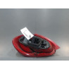 FEU ARRIERE DROIT TOYOTA AYGO