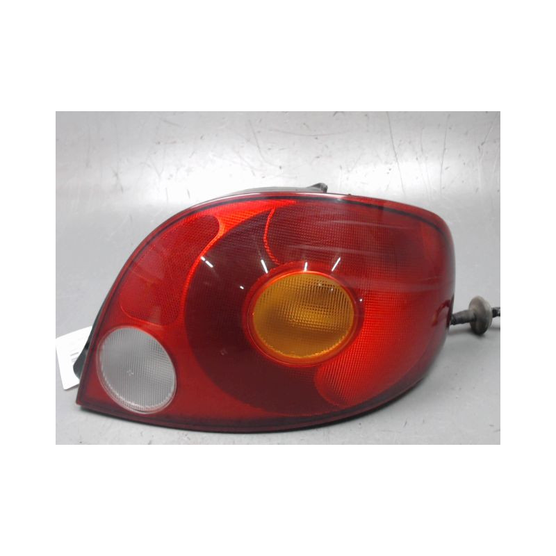 FEU ARRIERE DROIT DAEWOO MATIZ  2001 -