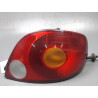 FEU ARRIERE DROIT DAEWOO MATIZ  2001 -