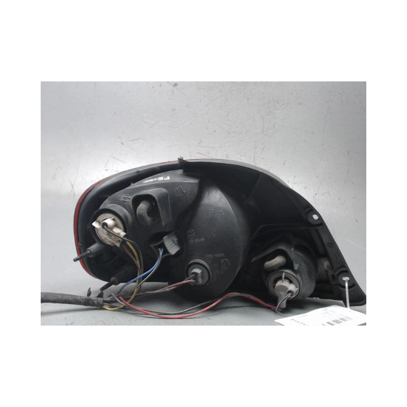 FEU ARRIERE DROIT DAEWOO MATIZ  2001 -
