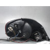 FEU ARRIERE DROIT DAEWOO MATIZ  2001 -