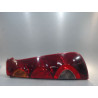 FEU ARRIERE DROIT NISSAN NOTE